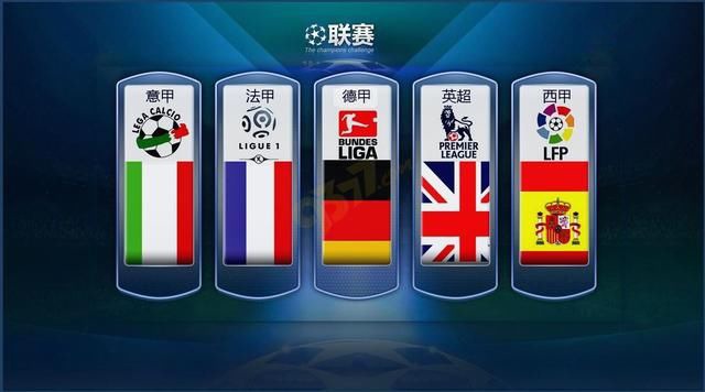 国际组织的