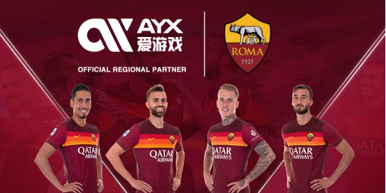 仅是他职业