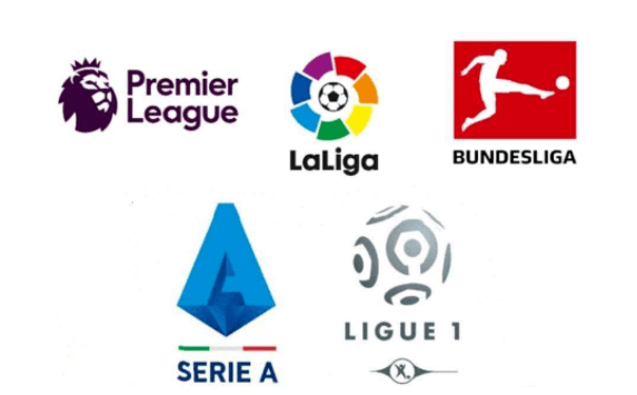 焦点之战更 焦点之战更