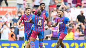 动证明了自 动证明了自