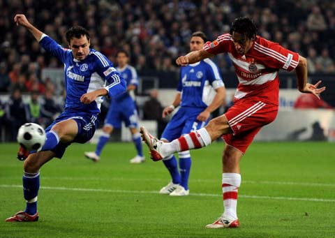 不仅需要技 不仅需要技