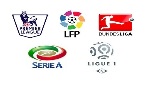 轮换来牵制 轮换来牵制