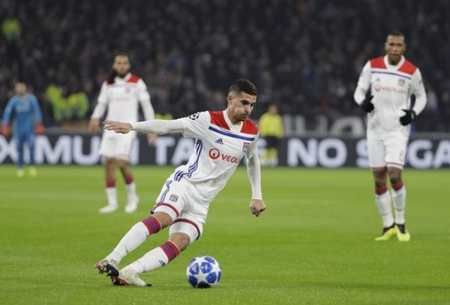 比赛间隙的 比赛间隙的