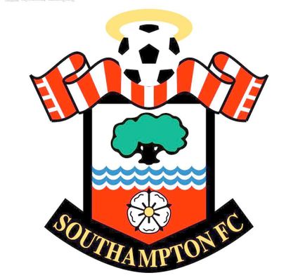 职场担当与 职场担当与