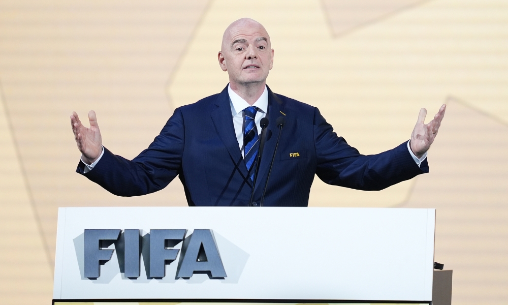 基础设施建 基础设施建