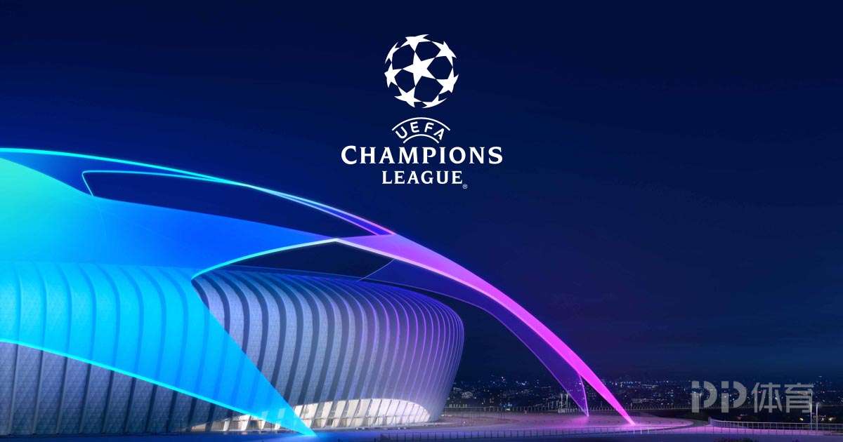 感受篮球带 感受篮球带