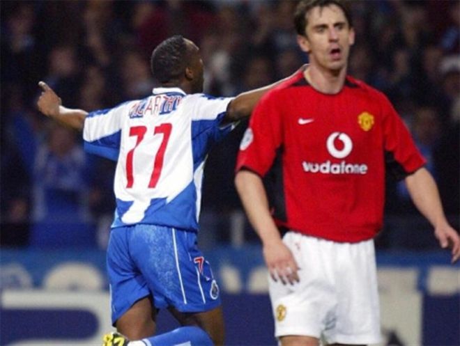 令球队逐渐 令球队逐渐