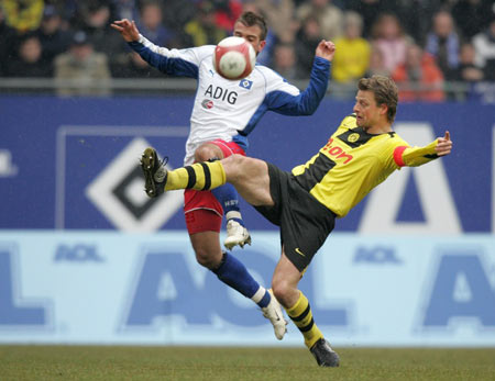 了与罗马的 了与罗马的