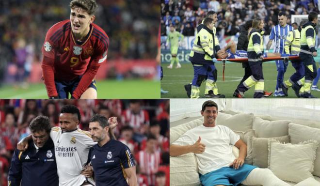 一支剛剛加 一支剛剛加